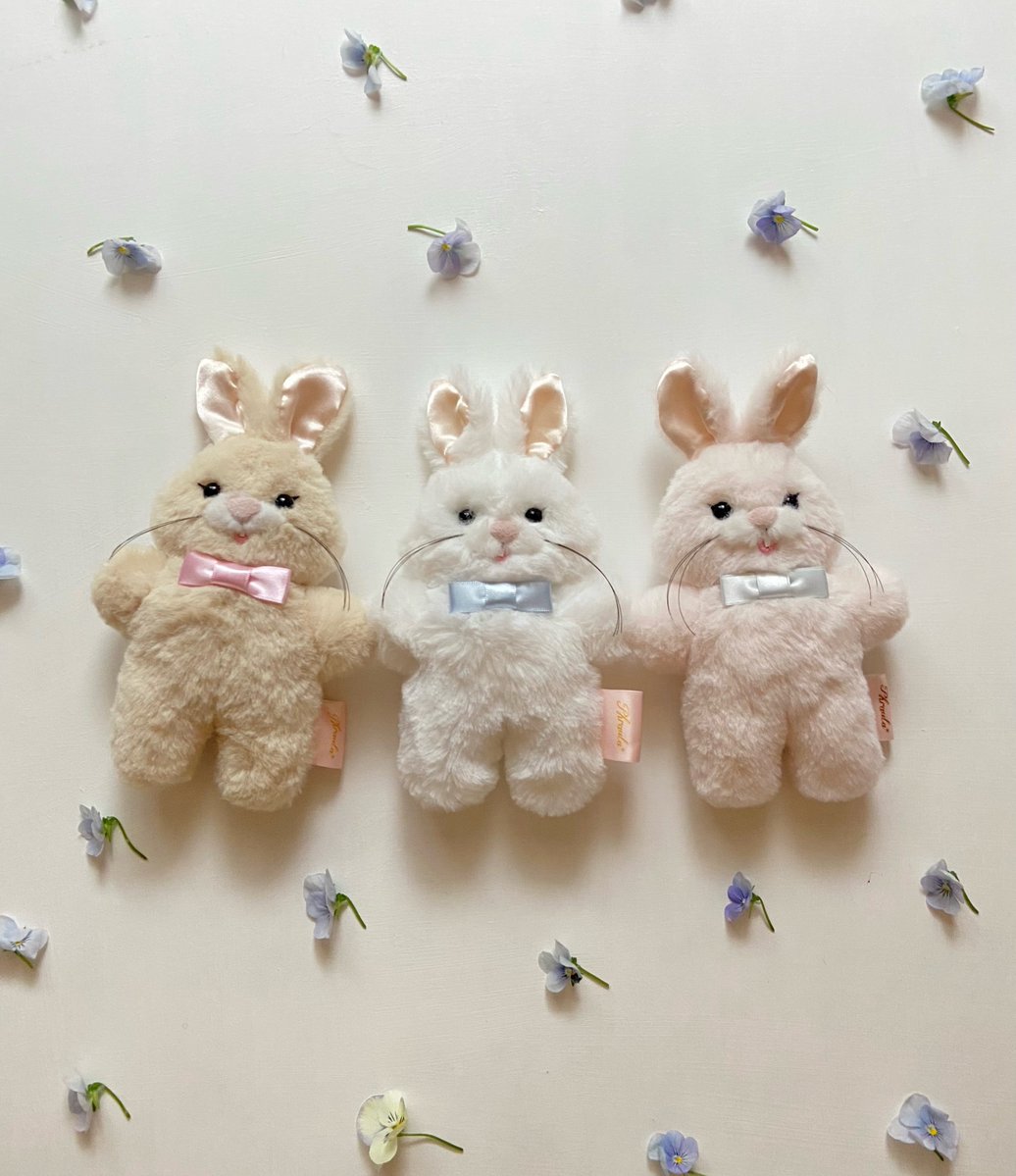 THANK YOU ！🌼
ご応募ありがとうございました✴︎
抽選を行いますのでお待ちください💐