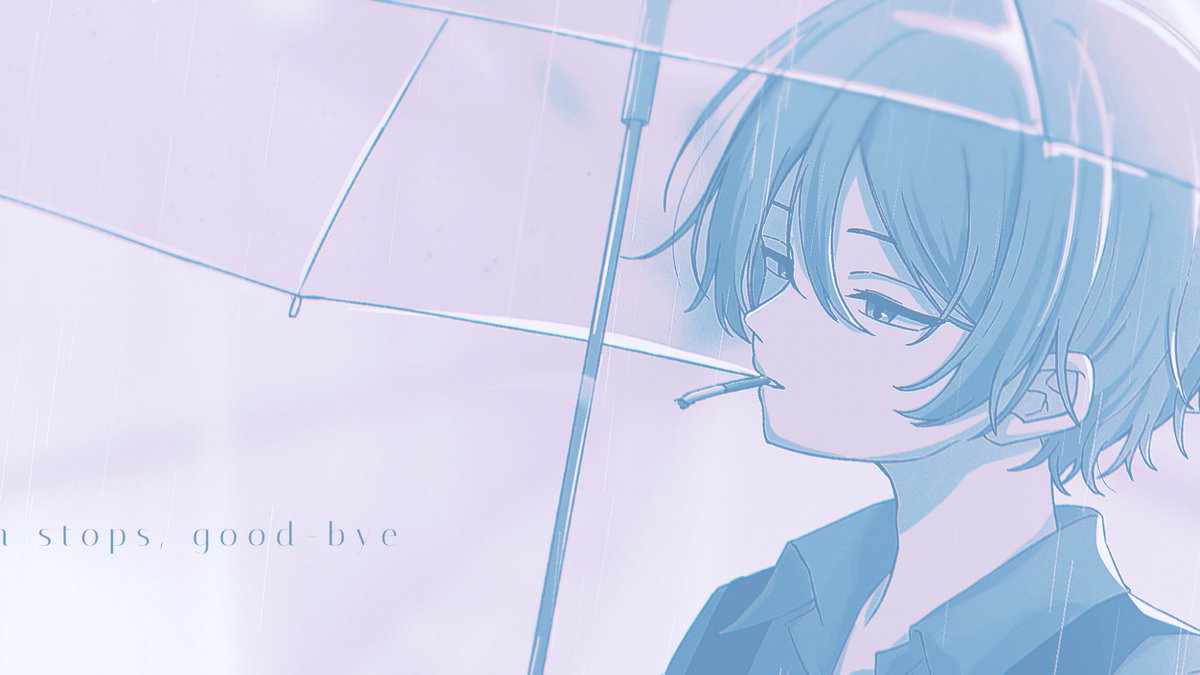 ⁷ ⁵ tweet media