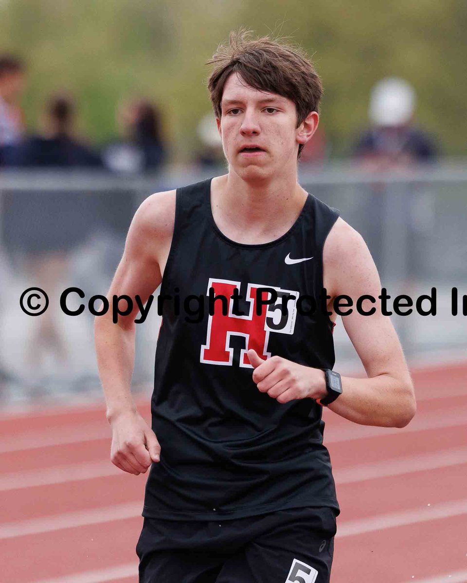 Mercer County Sports tweet media