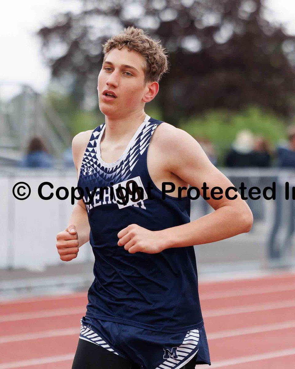 Mercer County Sports tweet media
