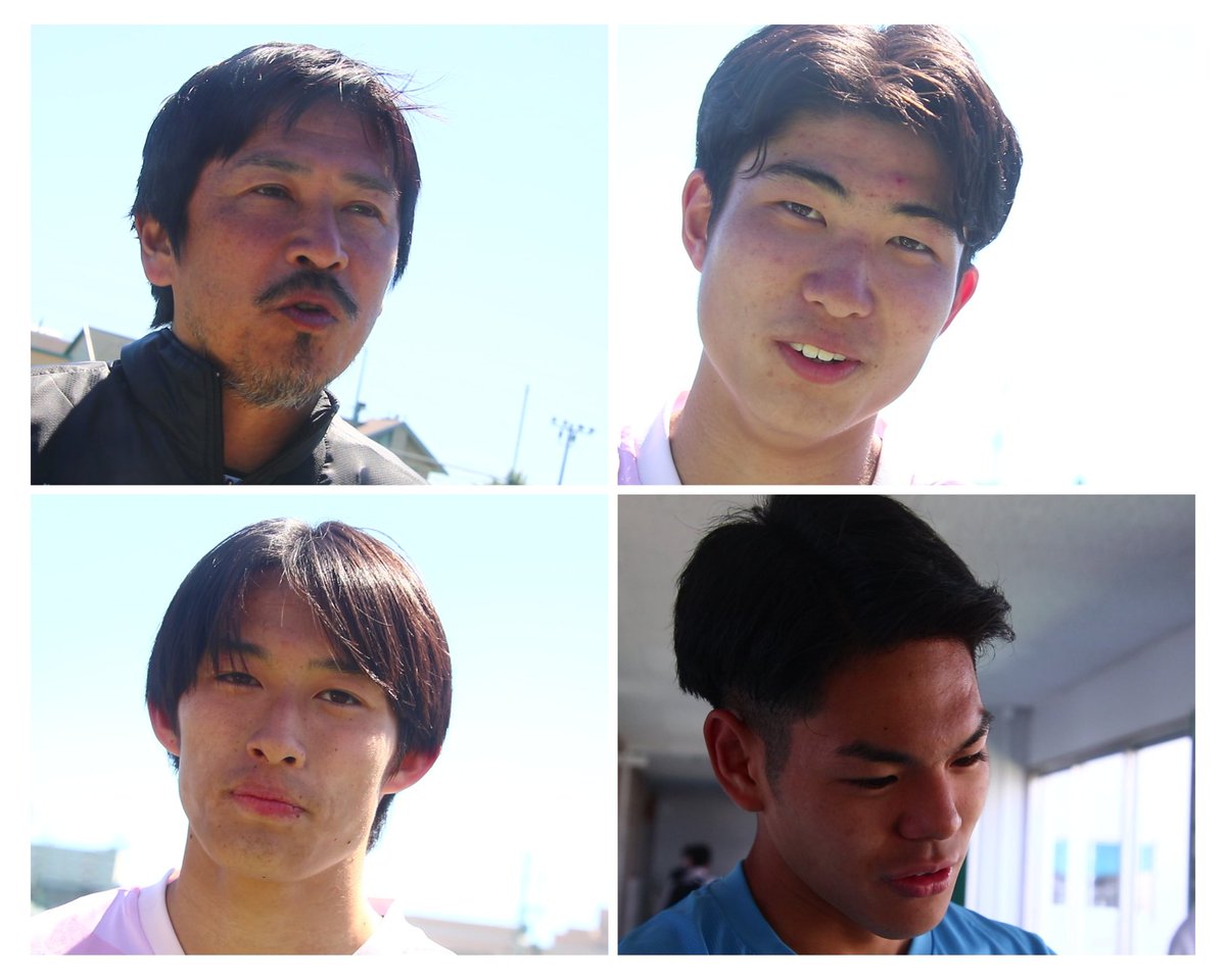 なかはらいだいち tweet media