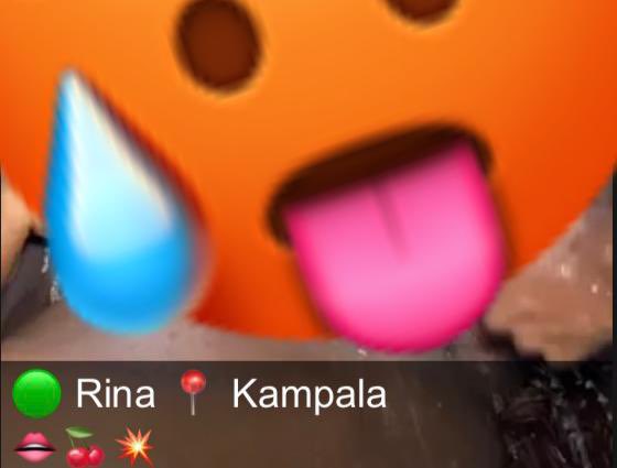 GUMMY BEAR🐻  tweet media
