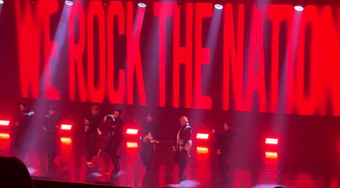 キムサムジャン tweet media