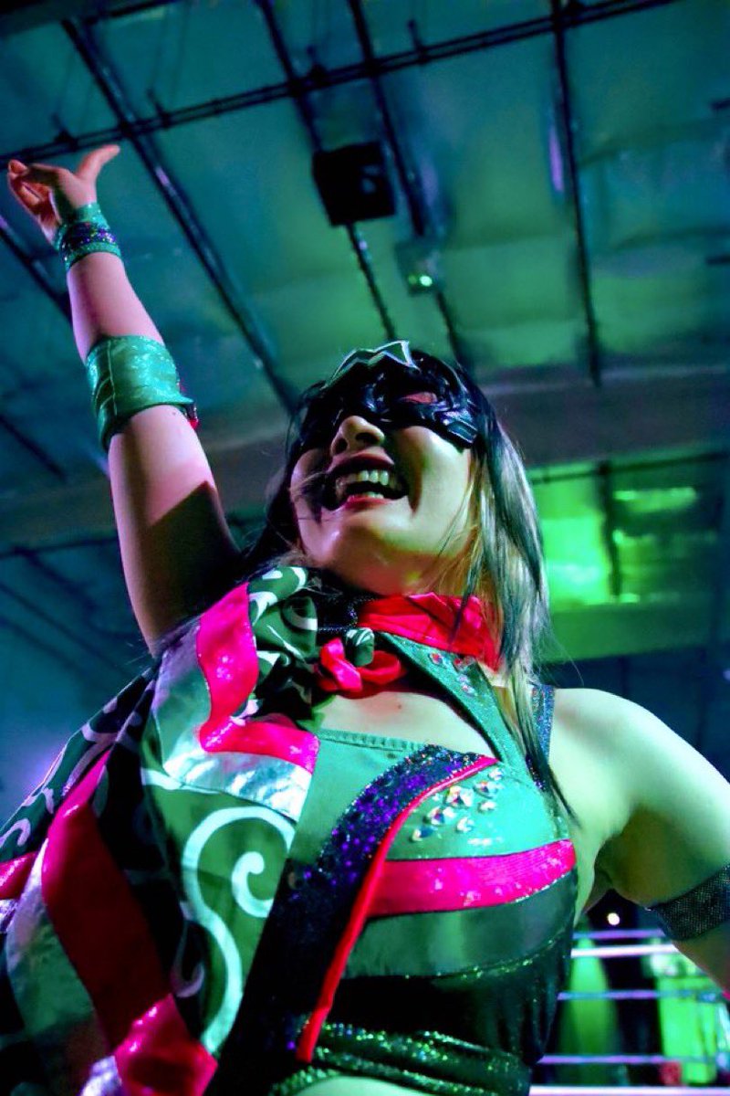 ハイパーミサヲ Hyper Misao tweet media