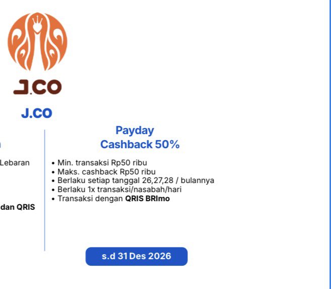 KIM ✨ PROMO hunter 🥳 tweet media