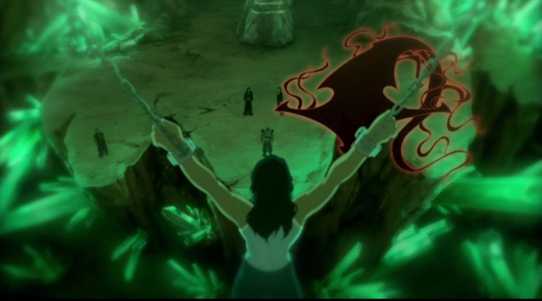 Dan Harmonyl tweet media