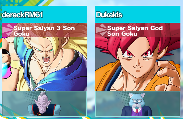 diamond_requiem | #ThankYouToriyama tweet media