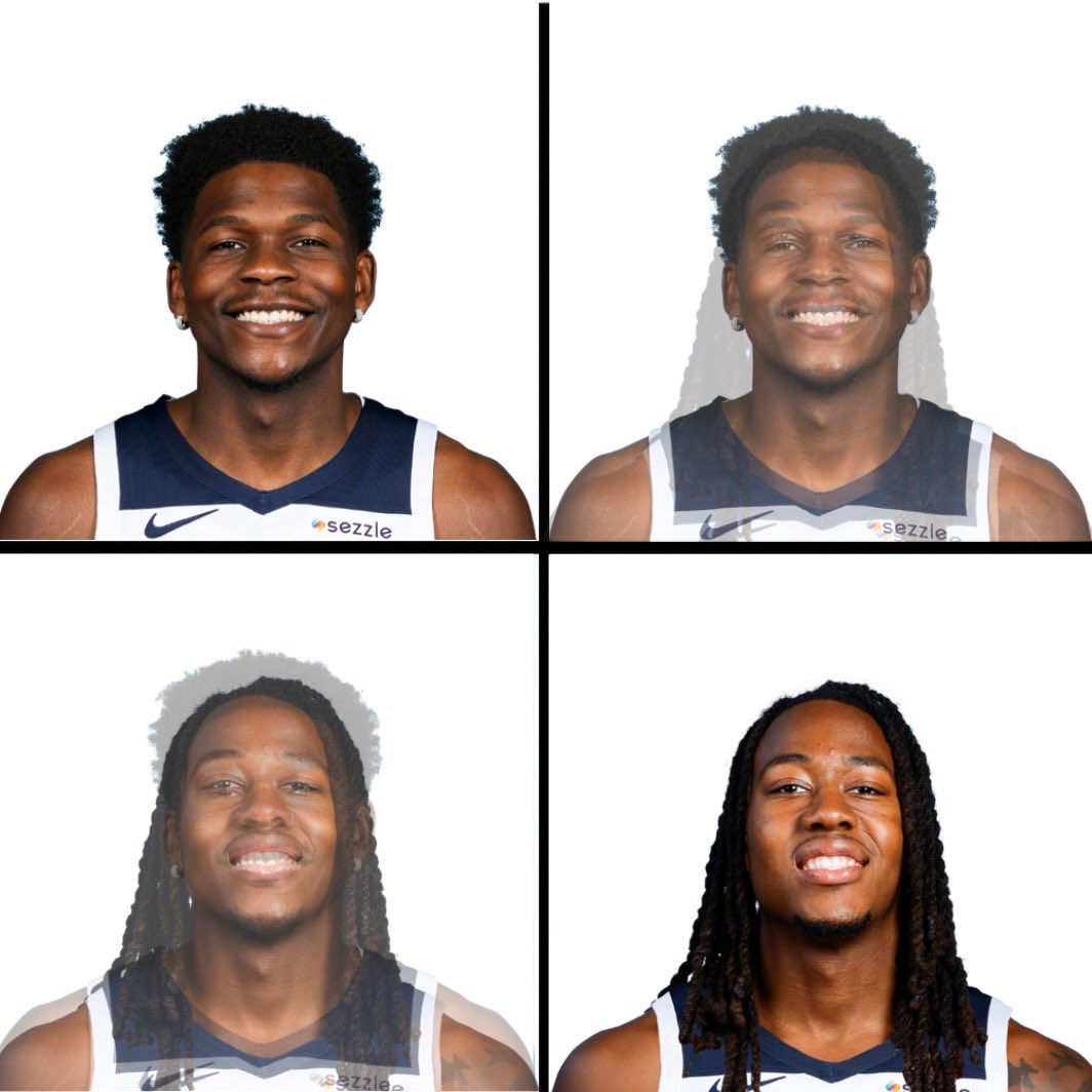 <a href="/BleacherReport/">Bleacher Report</a> Ayo Dosunmu tonight
