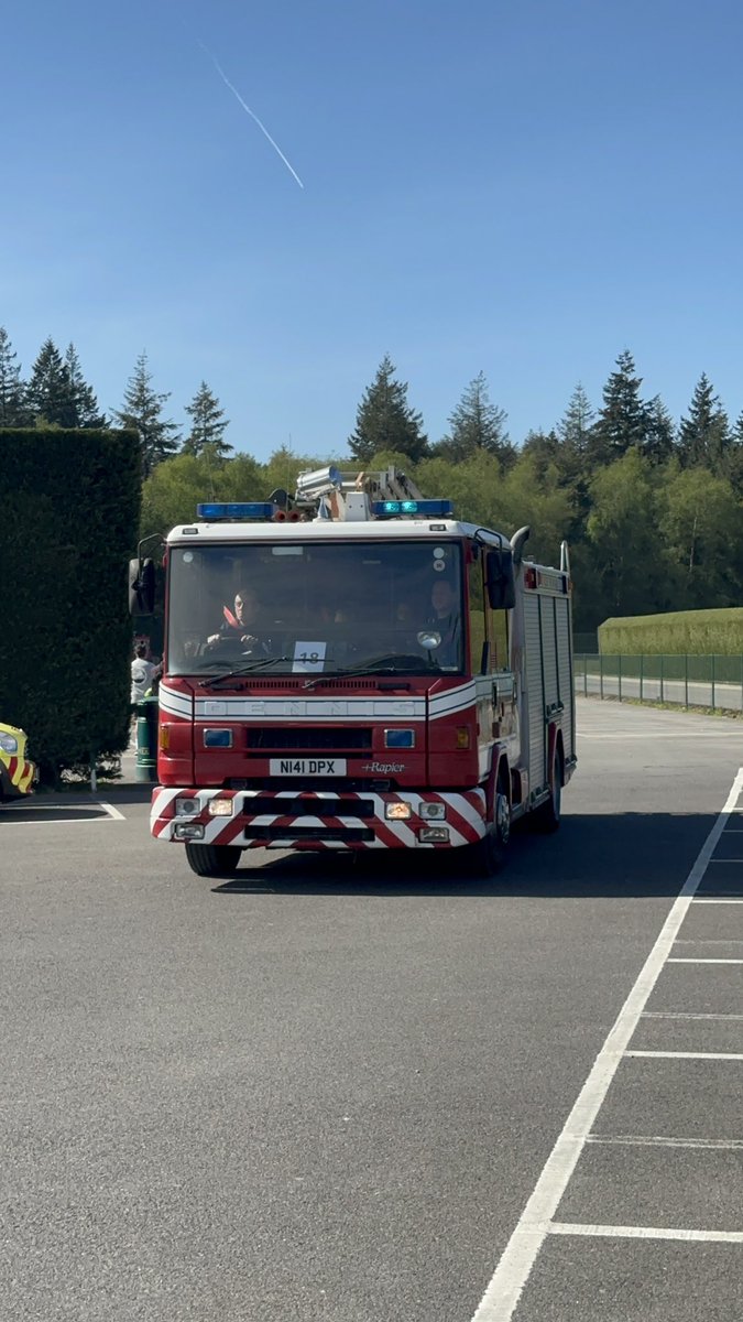 pbfireengineadv's tweet photo. https://t.co/PpalaGITTV