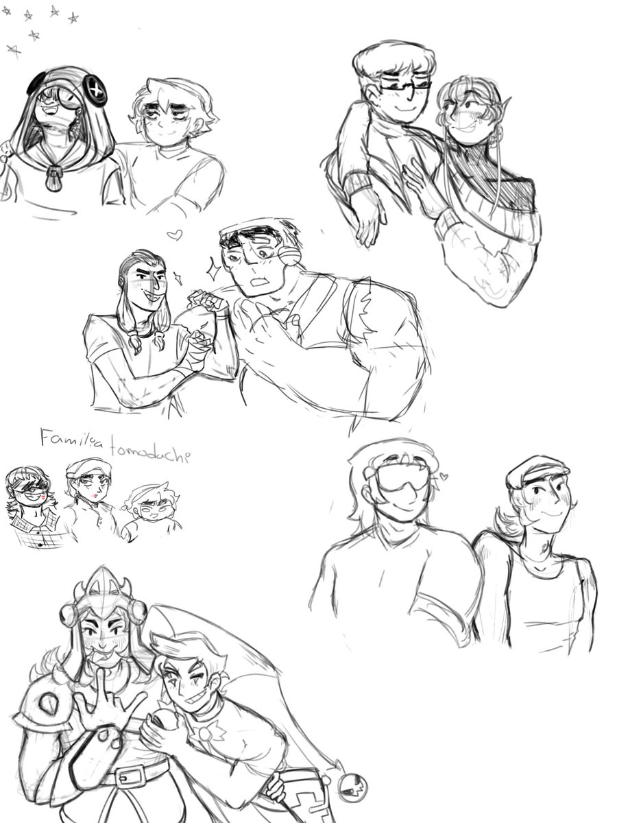 pastecitou tweet media