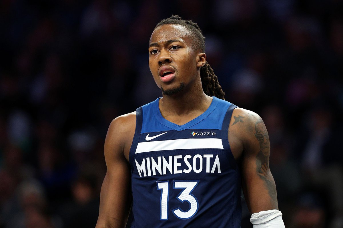 Nuggets Lead tweet media