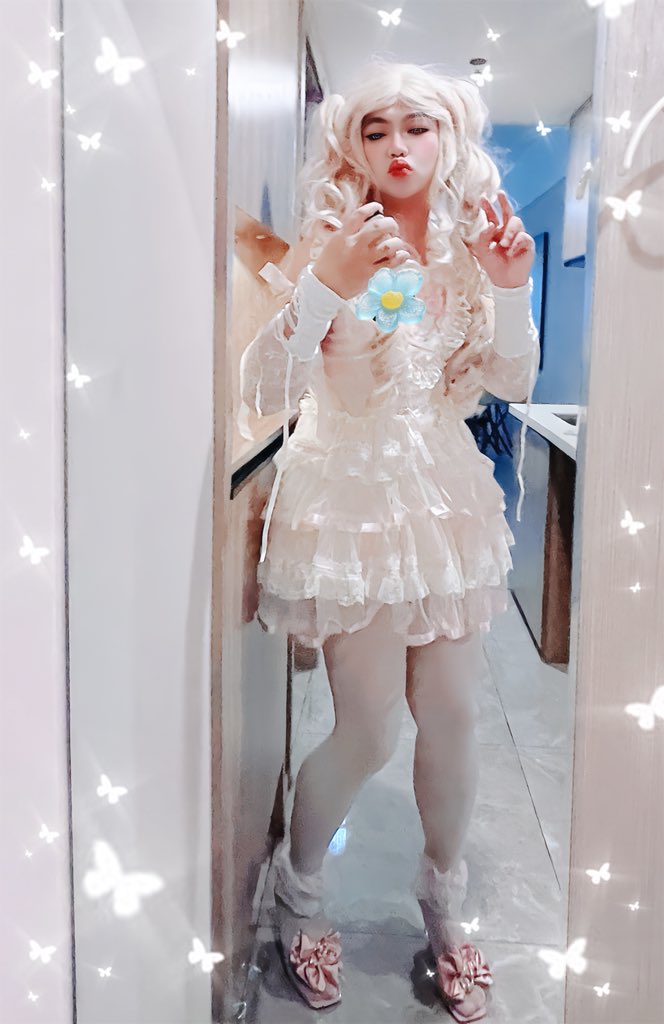 郑州cdm tweet media