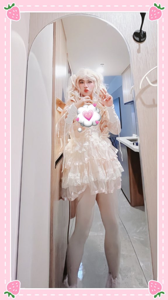 郑州cdm tweet media