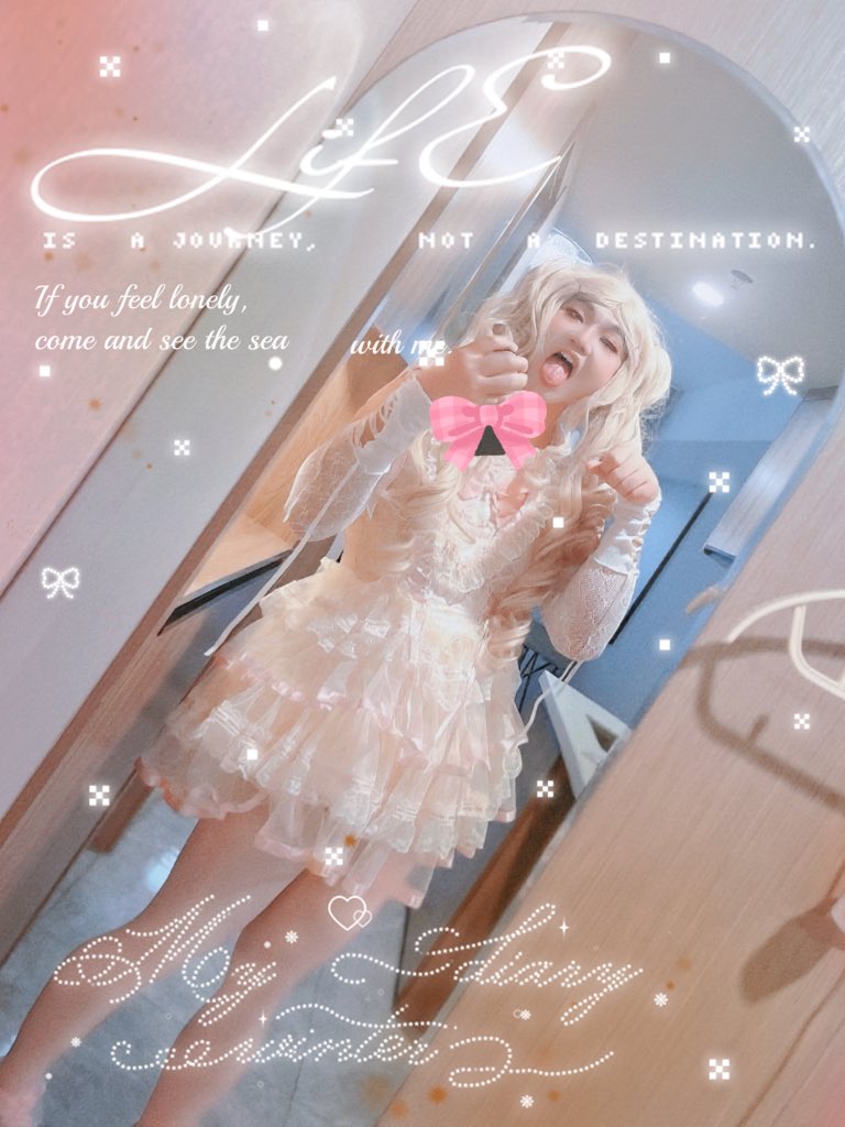郑州cdm tweet media