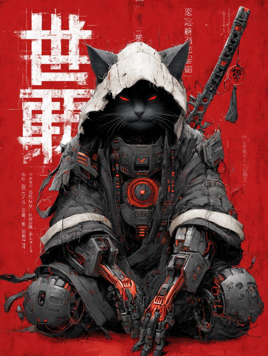 Alexandra Aisling tweet media