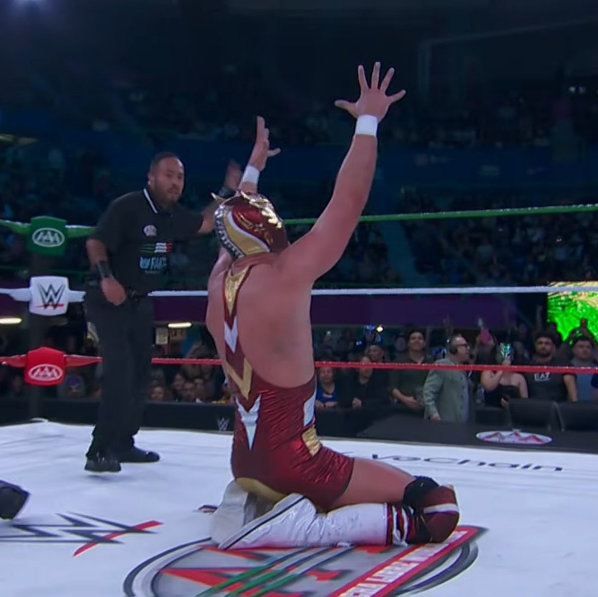 AnaAuroner's tweet image. oiduhdhdhwjjfkfncjxjkdjfkfjd AAARRSTDHDJJFJFKKFG #Normal #Calm #Relaxed #Chill