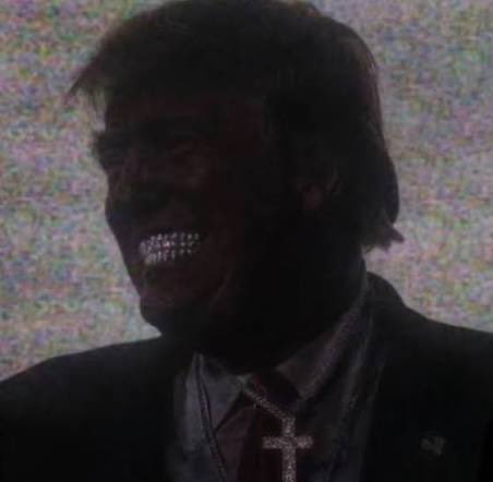 STACKMASTER tweet media