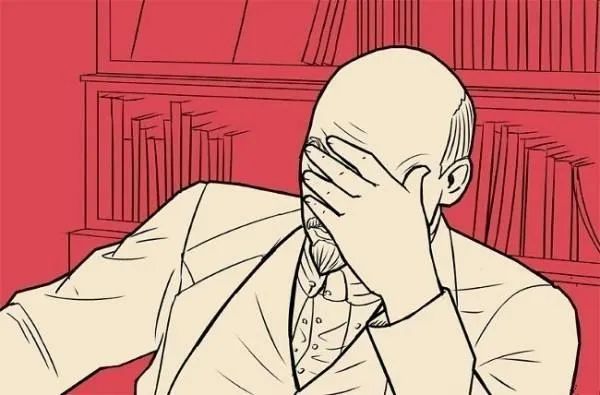 Александр Елесев | Доброум TV tweet media