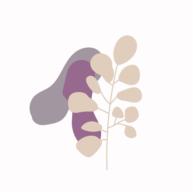 Shannon Sanders tweet media