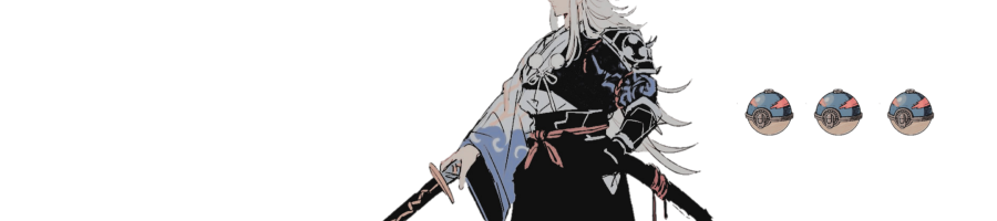 ᅠᅠᅠᅠᅠᅠᅠᅠᅠ . . tweet media