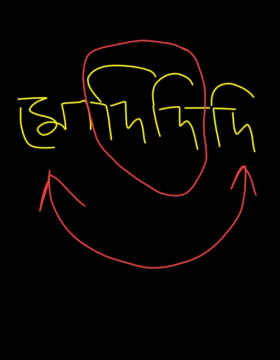 Dr. Subodh Kumar Bhattacharyya tweet media