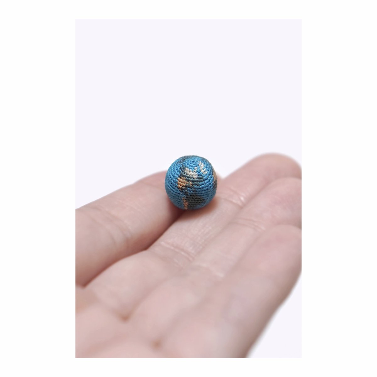 むむすけ tweet media