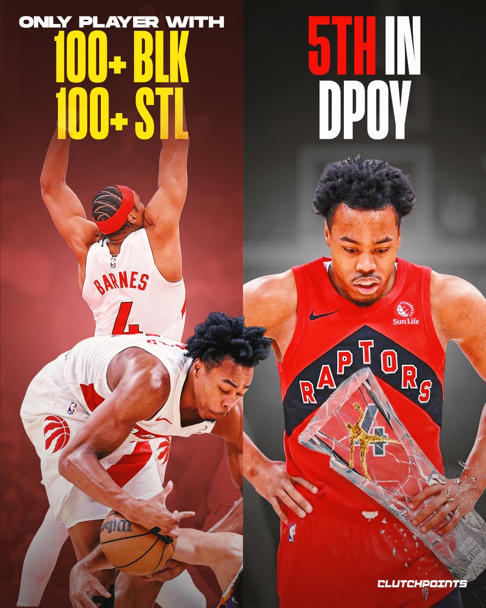 Raptors Nation tweet media