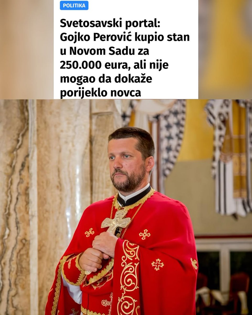 Gradjanin5 tweet media