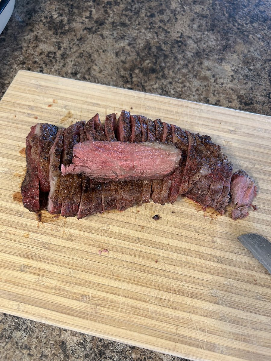 Craig McKechney tweet media