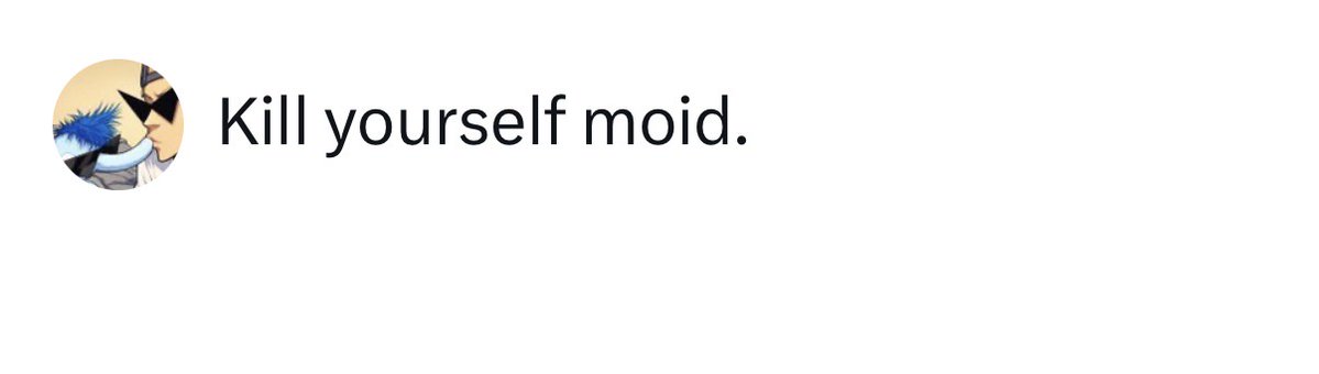 Bro Strider(‘s favorite smuppet)🎀🔞 tweet media