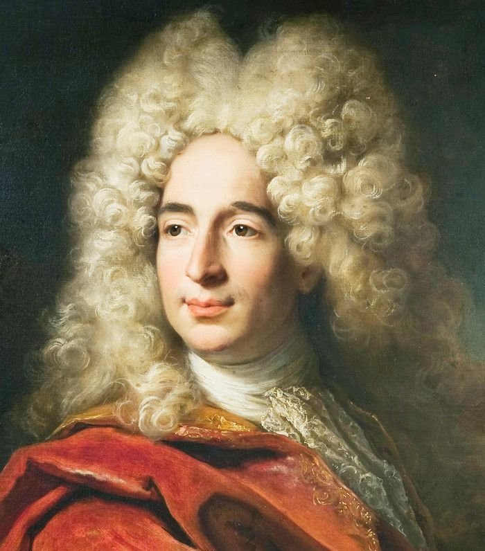 Iris Thalia tweet media