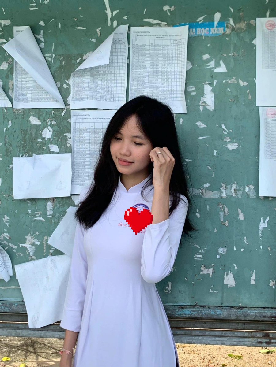Mỹ Duyên Nè tweet media