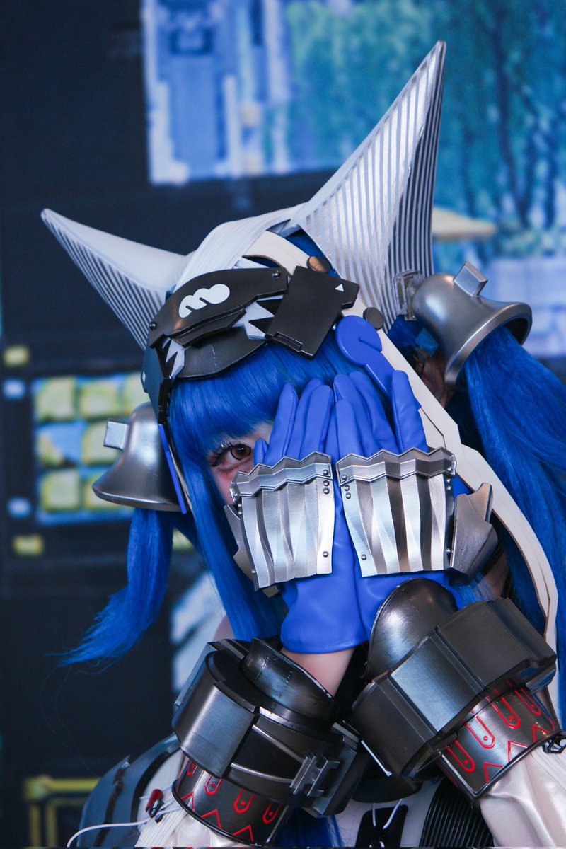 김준엽 tweet media