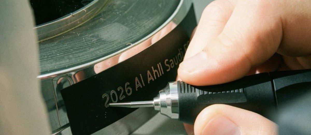 vDeObaid's tweet image. #BACK2BACK