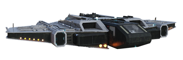 Tristan Fraser tweet media