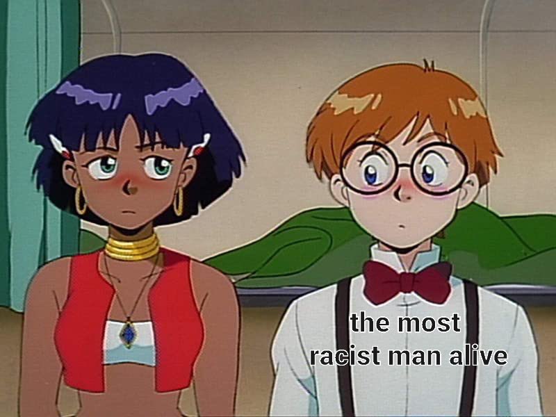 KALEB_FODA666🇷🇺🇷🇸🏴‍☠️🇧🇷 tweet media