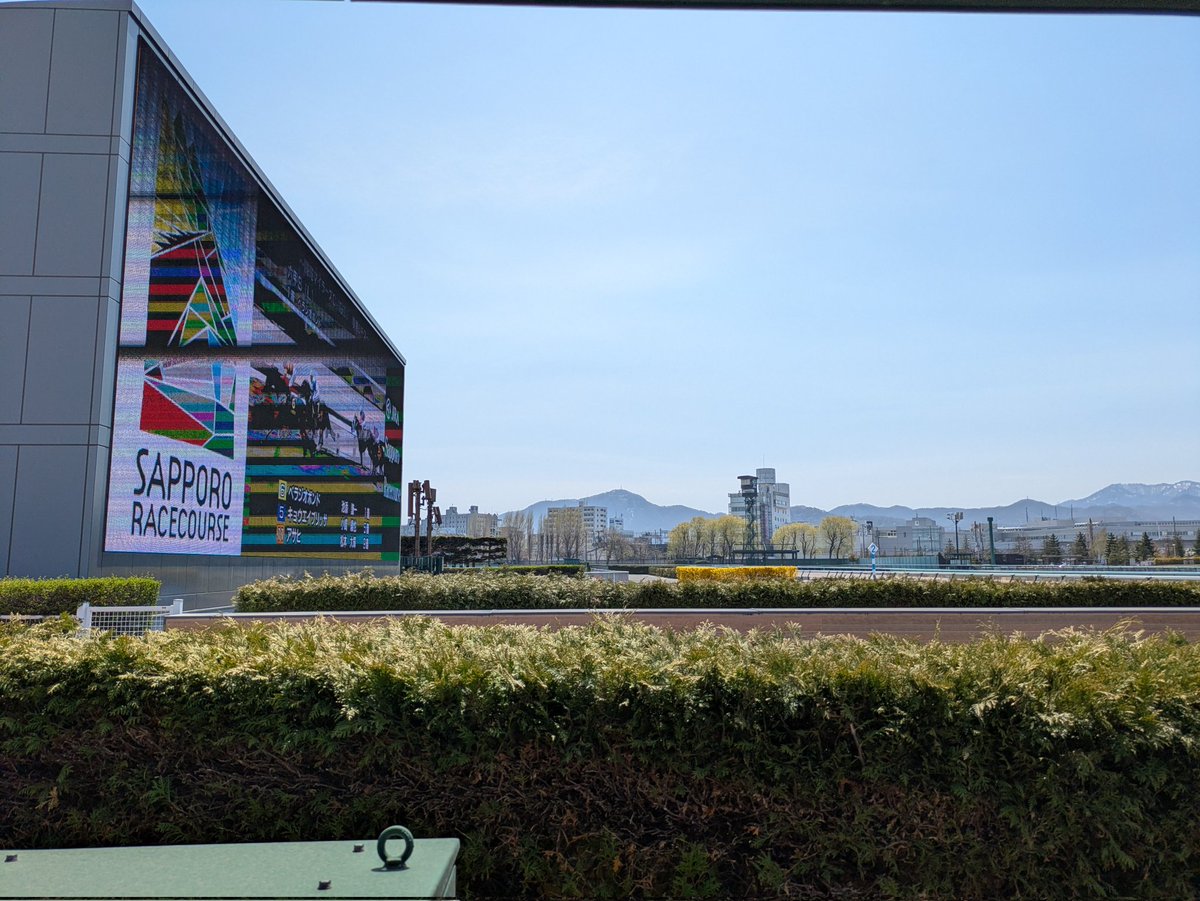 kiyo5000 tweet media