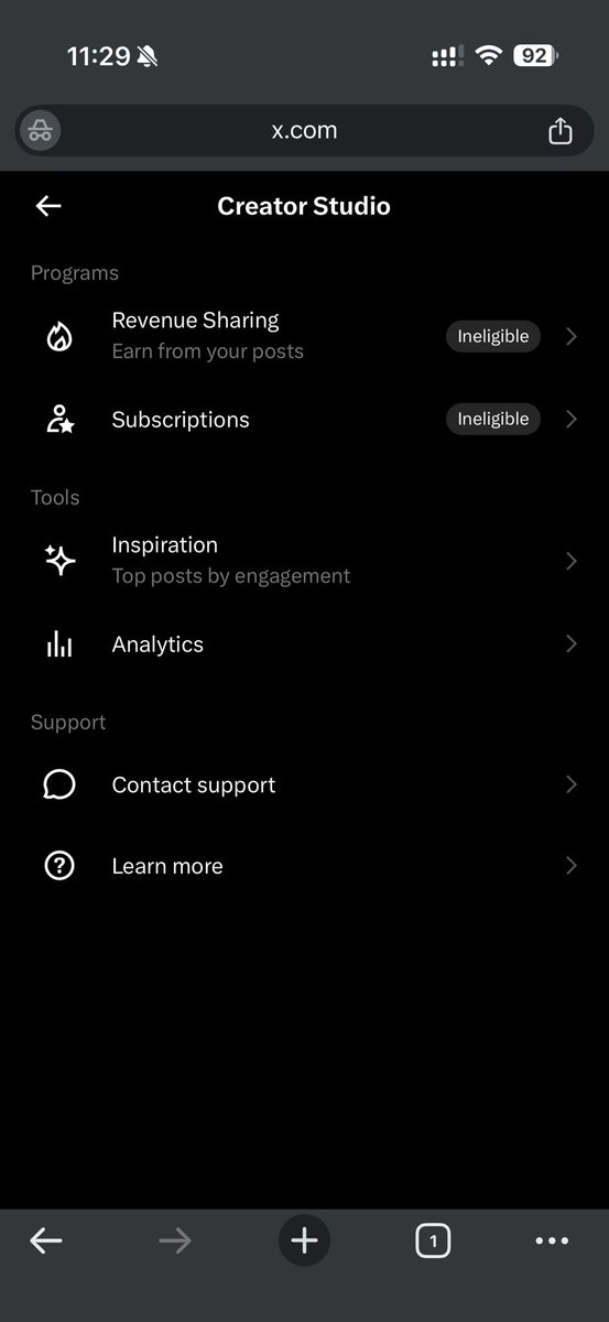 zsh-jason tweet media