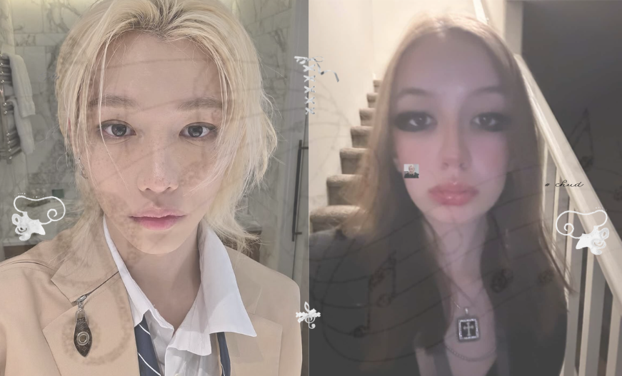 gabi 𖹭.ᐟ tweet media