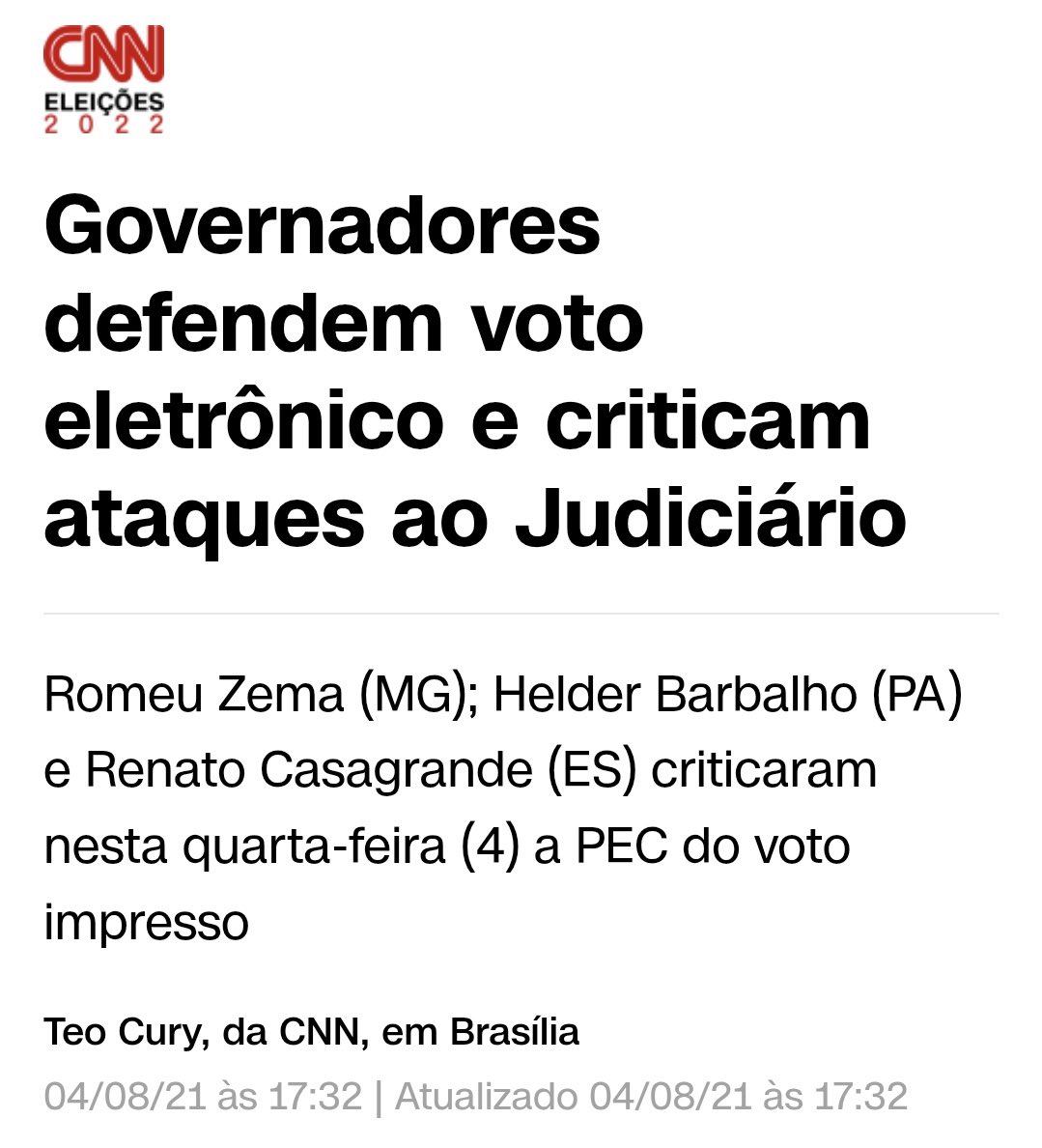 VAR do BRAZIL tweet media