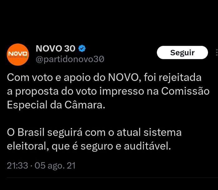 VAR do BRAZIL tweet media