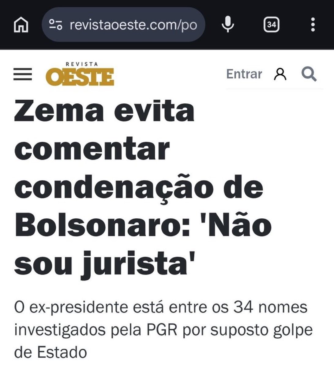 VAR do BRAZIL tweet media