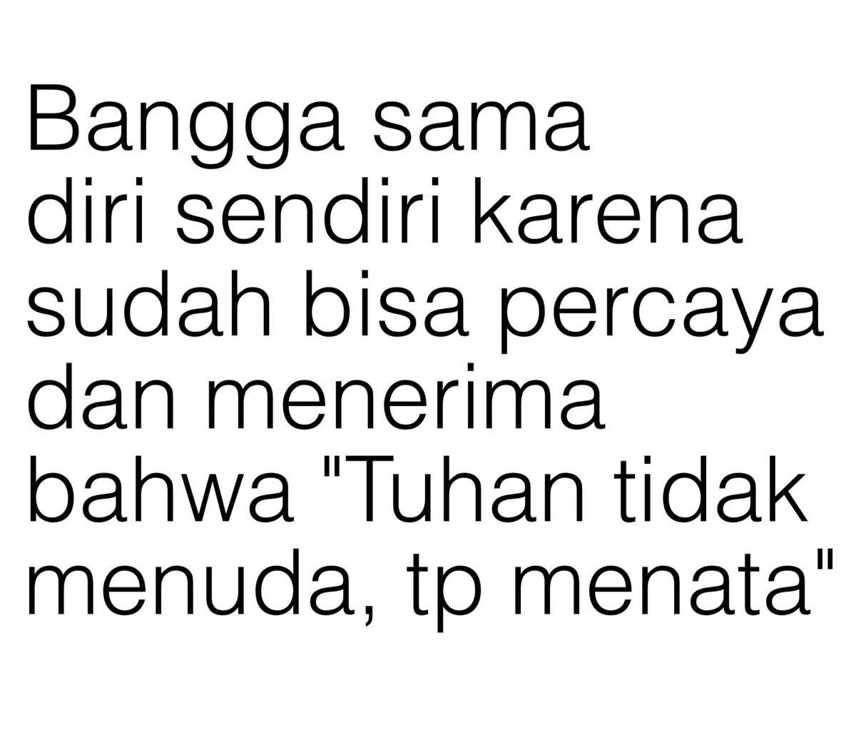 yauda maap tweet media