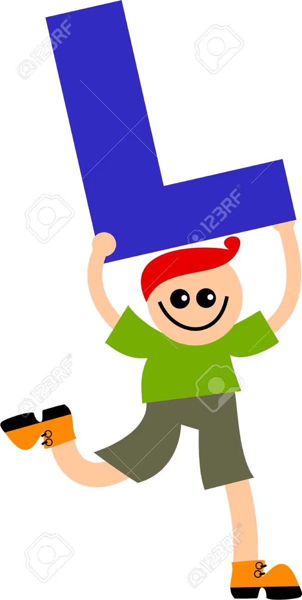 🇺🇸DA Pittman🇺🇸 tweet media