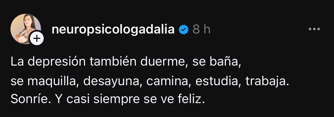 gaby_vinces's tweet photo. https://t.co/tffpVpRKM6