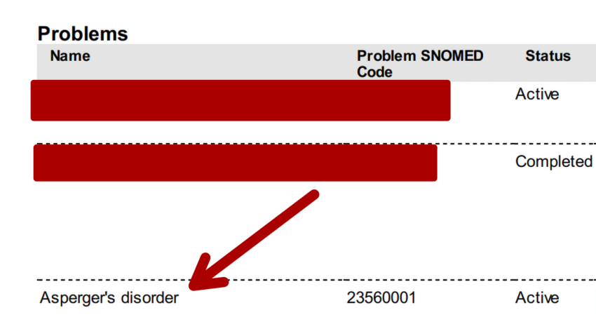 HakureiRyan tweet media