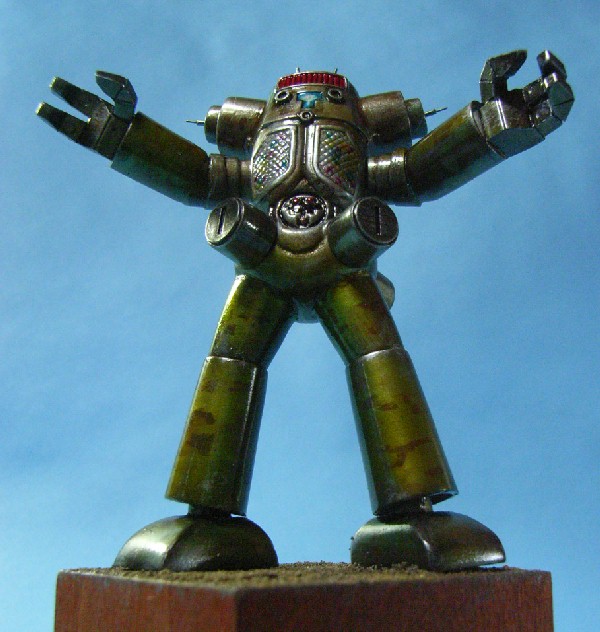 みやこ　（喪中につき） tweet media