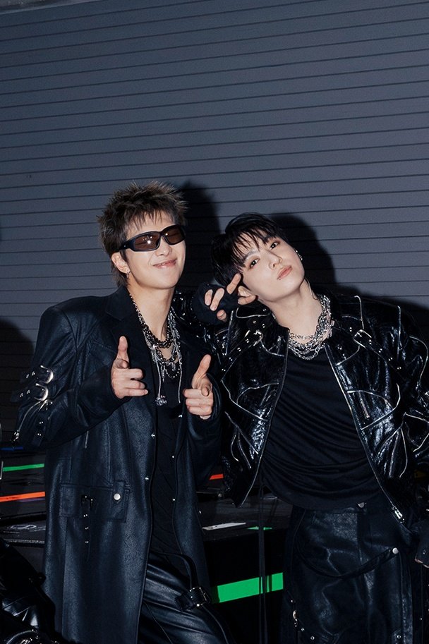 ㅋㅋㅋ귀여워어ㅓ💜