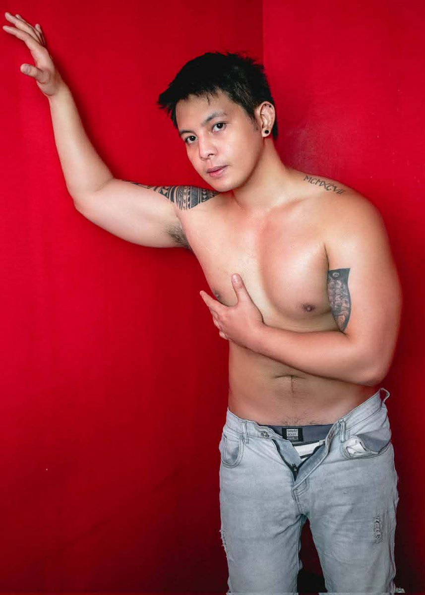 Videos Therapizz tweet media
