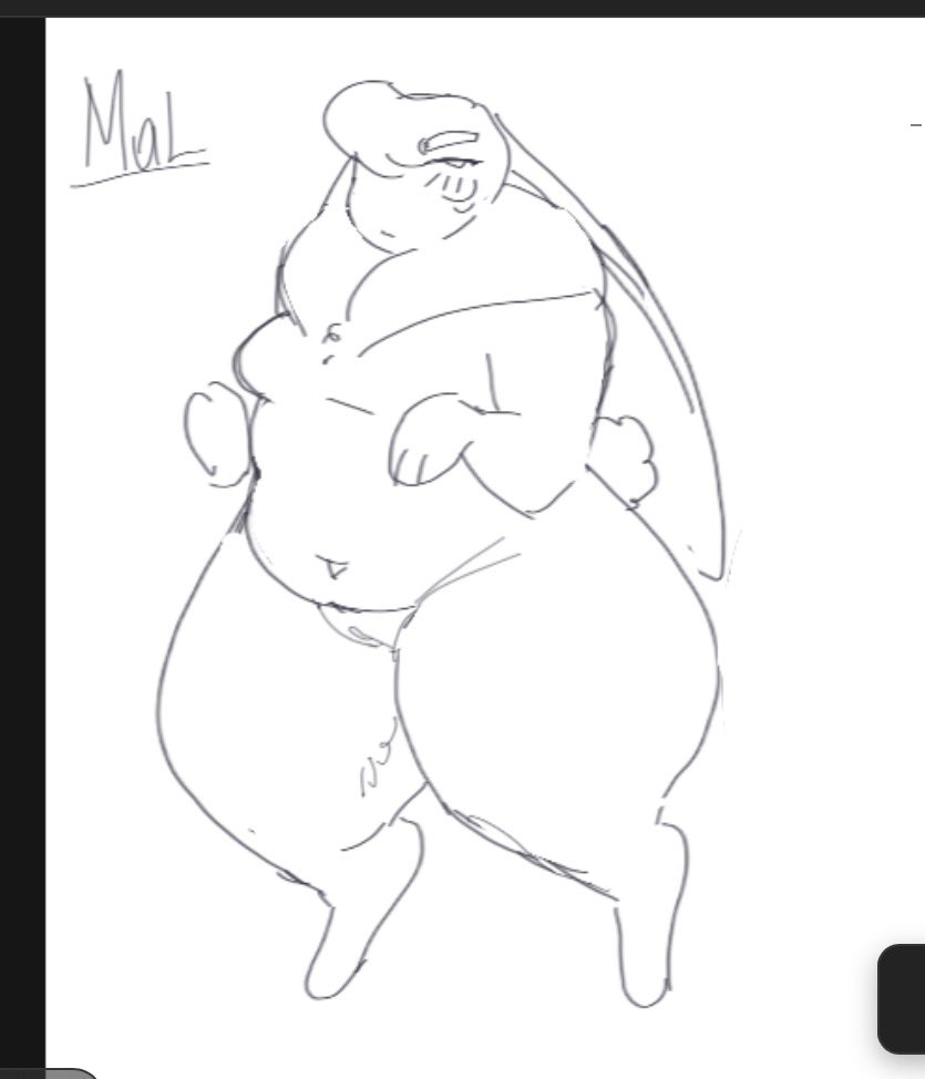 Charmy 🔞 tweet media